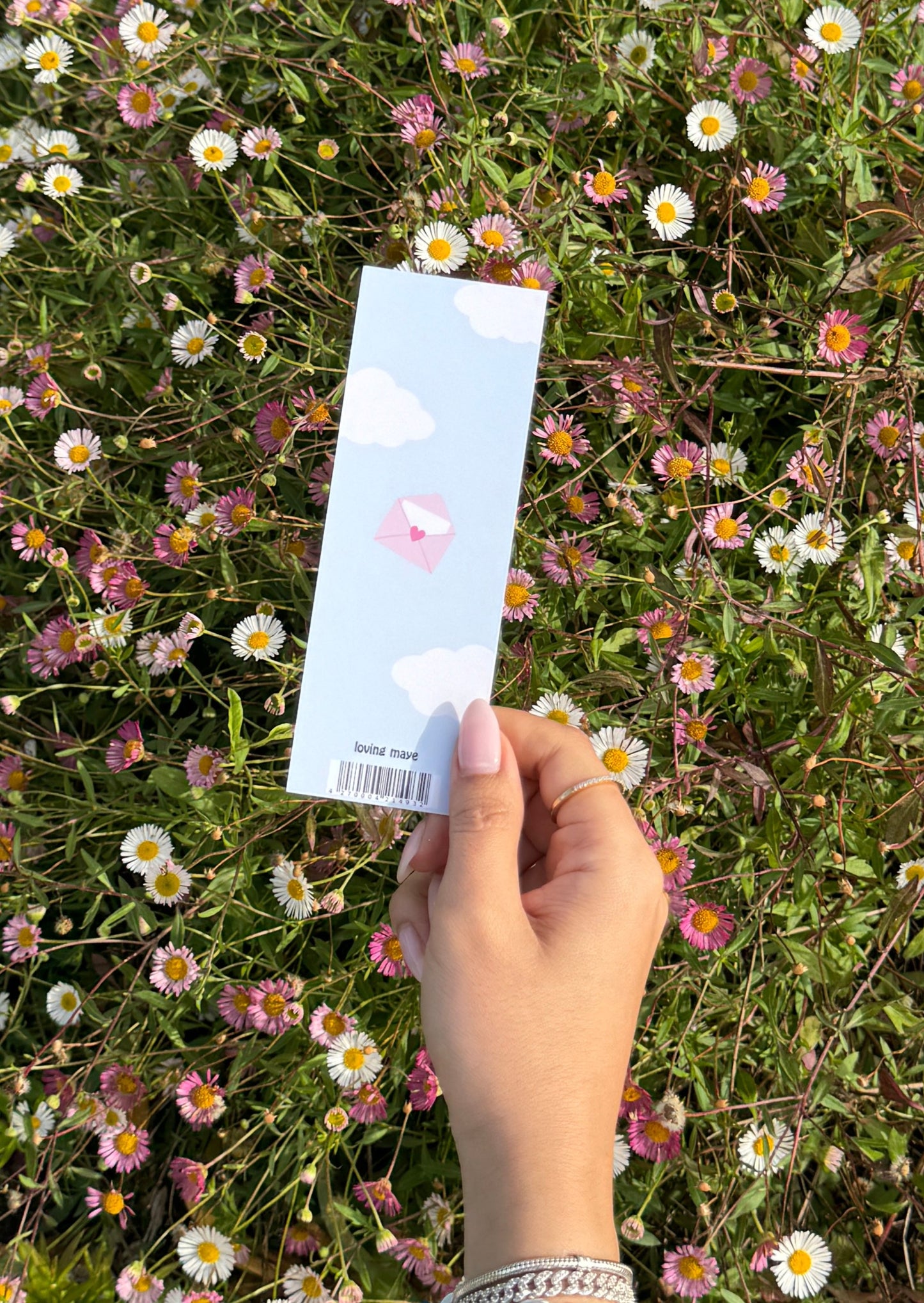 Lesezeichen Clouds "single, taken, in love with a fictional character"